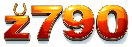 z790